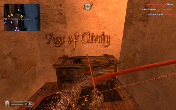 image age-of-chivalry-jpg