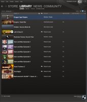 image steamuiupdate-jpg